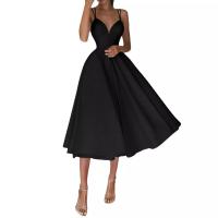 cms/erpbt/backend/web/uploads/erp/collection/images/Women clothes/REMAI/EN886254/img_b/EN886254_img_b_5